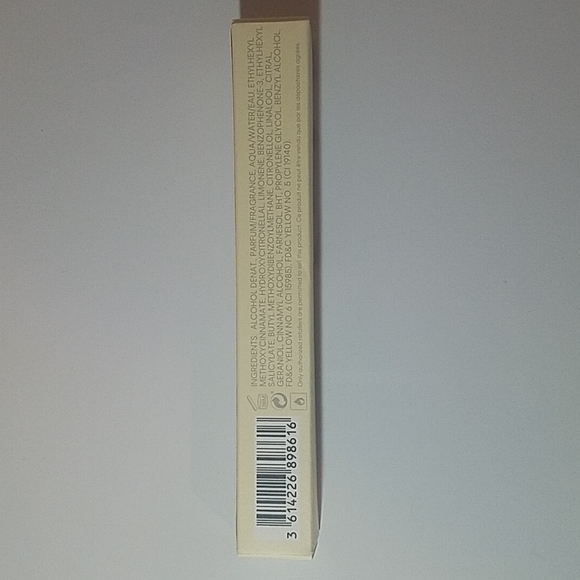 Calvin Klein Women - Picture 2 of 3